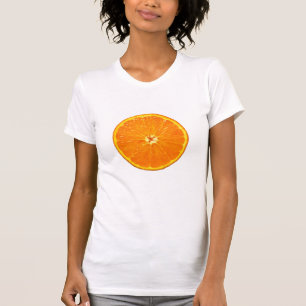 Klementine T-Shirt