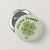 Klemmbeweis-Knöpfe Button (Vorne & Hinten)