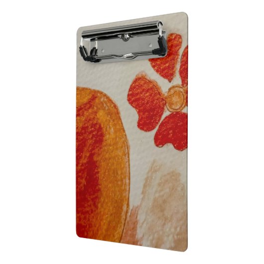 KLEMMBRETT (Gewinkelt2)