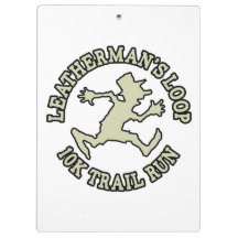 Klemmbrett - lassen Sie den Bauernhof und die