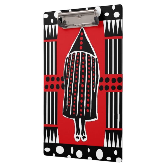 Klemmbrett Selknam01 (Links)