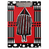 Klemmbrett Selknam01 (Vorderseite)