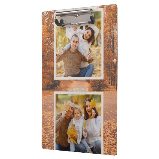 Klemmbretter (Links)