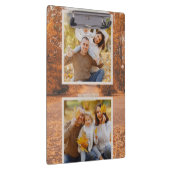 Klemmbretter (Rechts)