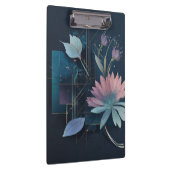 Klemmbretter (Rechts)