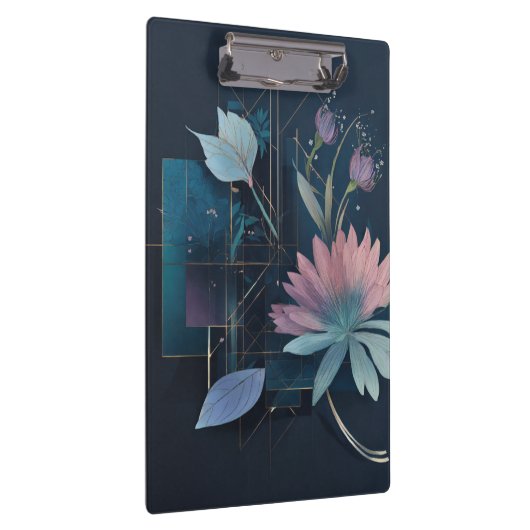 Klemmbretter (Rechts)