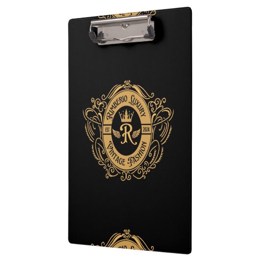 Klemmbretter (Links)