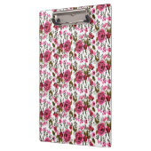 Klemmbretter. Personalisiert. Funny. Cool | Lehrer Klemmbrett (Links)