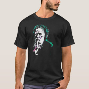 Klemme Darwin T-Shirt