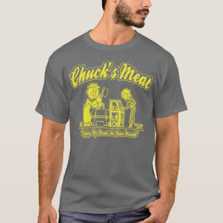 Klemme T-Shirt