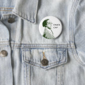 Klemmen-Chip-Flair Button (Beispiel)