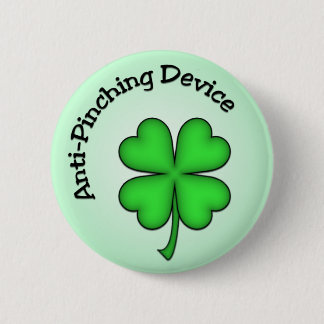 Klemmender Gerät-Antiknopf Button
