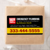 Klempner - 24-Stunden-NOTFALLPLUMBING-DIENSTE (Insitu)