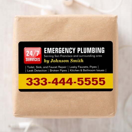 Klempner - 24-Stunden-NOTFALLPLUMBING-DIENSTE (Insitu)