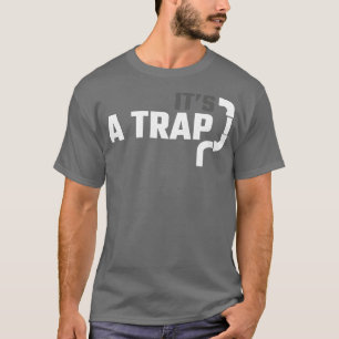 Klempner 2 T-Shirt