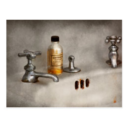 Klempner Karten | Zazzle.de