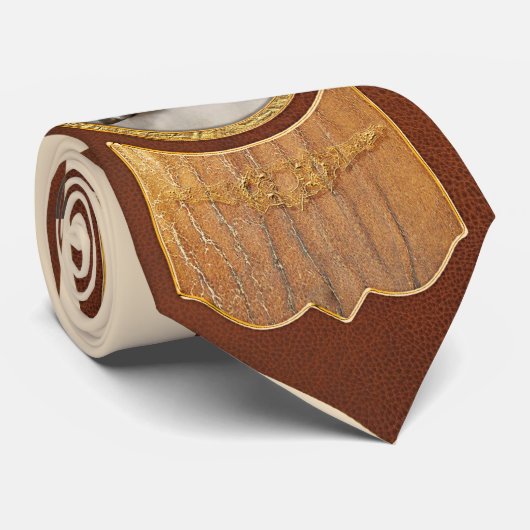 Klempner - heute Abend ein heißes Datum Got Krawatte (Gerollt)