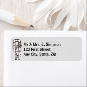 Klempnerrohre nach Maß (Insitu)