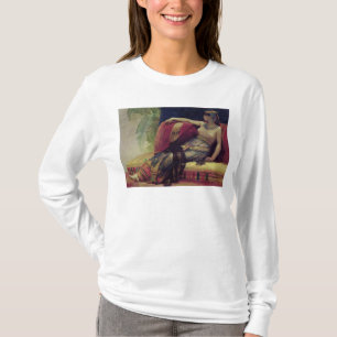 Kleopatra T-Shirt