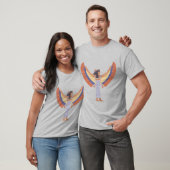 Kleopatra. T-Shirt (Unisex)