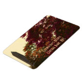 Kleopatras Nadel, Zentralpark NYC Magnet (Linke Seite)