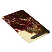 Kleopatras Nadel, Zentralpark NYC Magnet (Rechte Seite)