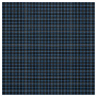Klerus-Tartan Stoff