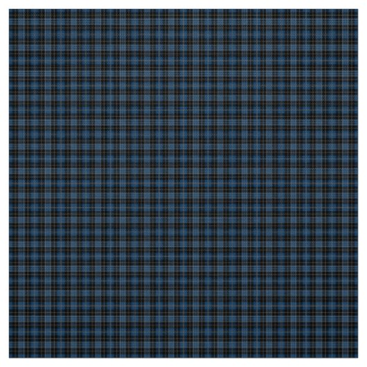 Klerus-Tartan Stoff (Muster)