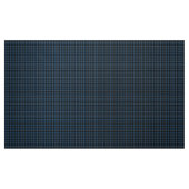 Klerus-Tartan Stoff (Fat Quarter (45,7 x 55,9 cm))