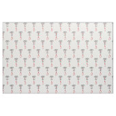 Kletterausrüstung Stoff (Yard (91,4 cm))