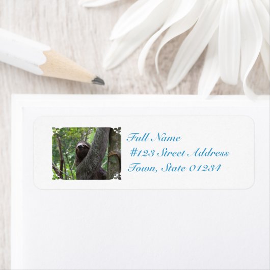 Kletterbaum (Insitu)