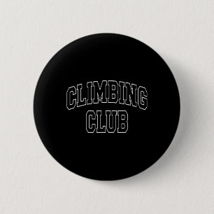 Kletterclub Varsity University College Campus Al Button
