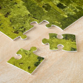 Klettergarten Banca del Gottardo Puzzle (Seite)