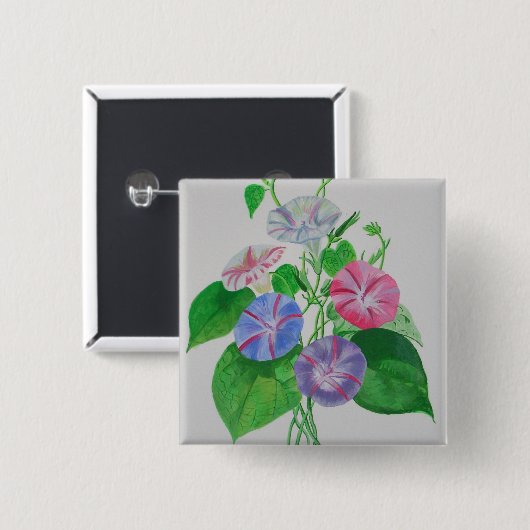 Klettergarten Bellinzona Button (Vorne & Hinten)