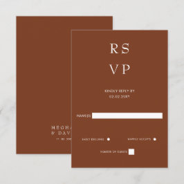 Klettergarten Bellinzona Highlights RSVP Karte