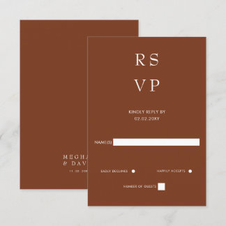 Klettergarten Bellinzona Highlights RSVP Karte