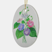 Klettergarten Bellinzona Keramikornament (Links)