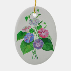 Klettergarten Bellinzona Keramikornament