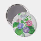 Klettergarten Bellinzona Magnet (Vorderseite/Rückseite)