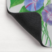 Klettergarten Bellinzona Mousepad (Ecke)