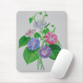 Klettergarten Bellinzona Mousepad (Mit Mouse)