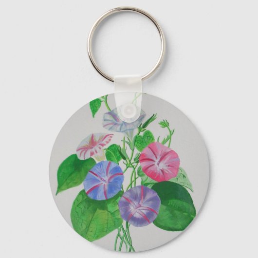 Klettergarten Bellinzona Schlüsselanhänger (Vorderseite)