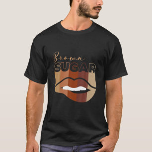 Klettergarten Bellinzona T-Shirt