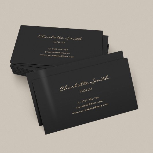 Klettergarten Bellinzona Visitenkarte