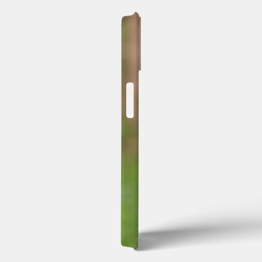 Klettergarten Case-Mate iPhone Hülle (Rückseite / Rechts)