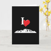 Klettergarten Klettergarten Klettergarten Karte (Gelbe Blume)