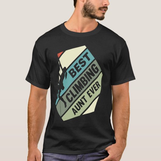 Klettergarten Klettergarten T-Shirt (Vorderseite)