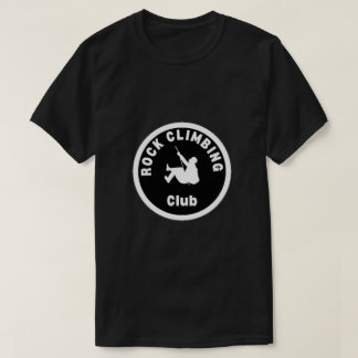 Klettergarten T-Shirt