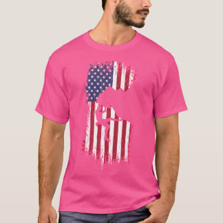 Klettergarten T-Shirt