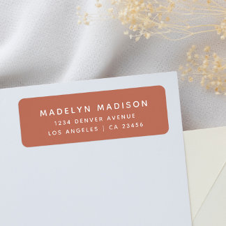 Klettergarten Terracotta auf dem Monte Tamaro Rück